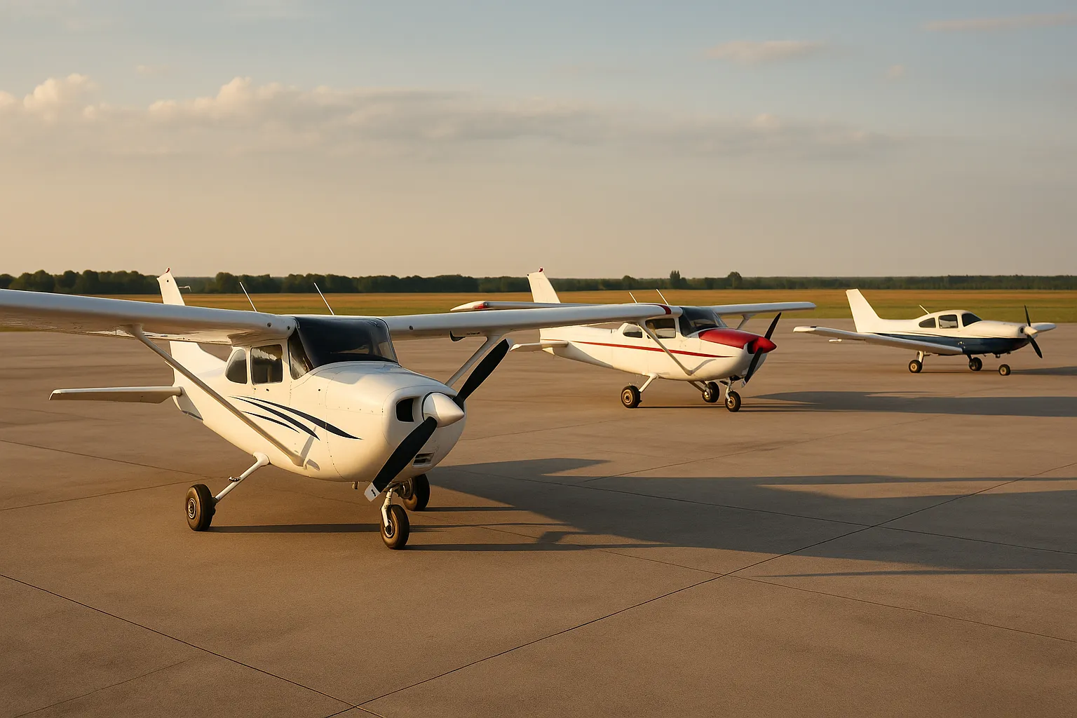 airplanes_on_apron